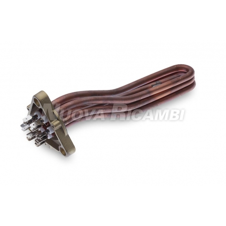 (image for) Nuova Ricambi SRL 700302/11 HEATING ELEMENT 1 gr W2100 V110 - Click Image to Close