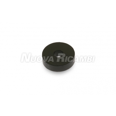 (image for) Nuova Ricambi SRL 700308 GASKET - Click Image to Close