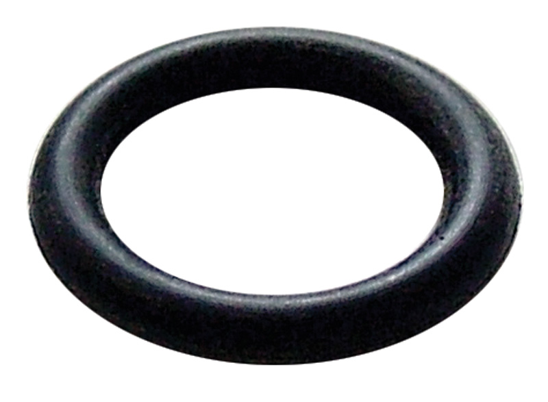 (image for) Nuova Ricambi SRL 700309 O-RING - Click Image to Close