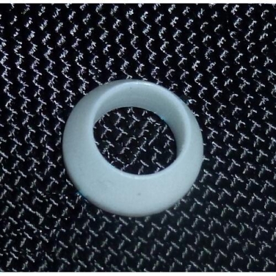 (image for) Nuova Ricambi SRL 700310 CONICAL TEFLON GASKET - Click Image to Close