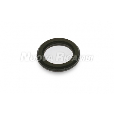 (image for) Nuova Ricambi SRL 700319 WATER LEVEL GLASS GASKET