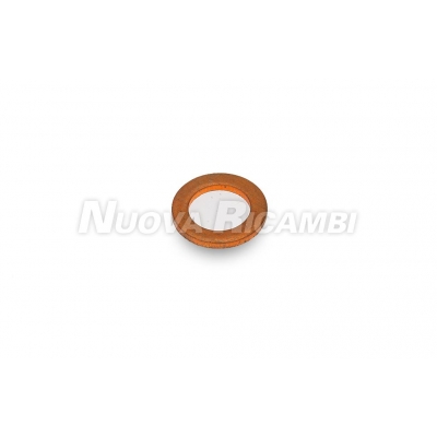 (image for) Nuova Ricambi SRL 700325 COPPER GASKET LM - Click Image to Close