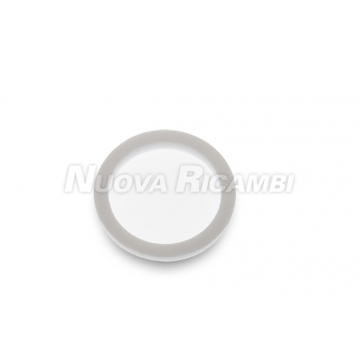 (image for) Nuova Ricambi SRL 700330/T TEFLON GASKET