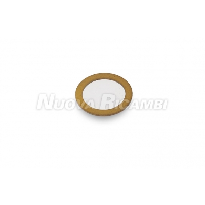 (image for) Nuova Ricambi SRL 700352 WASHER