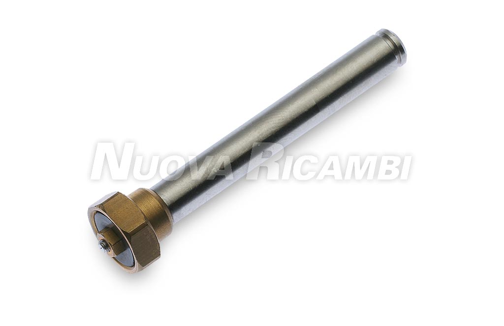 (image for) Nuova Ricambi SRL 700391 STEAM/W VALVE STEM ASSEMBLY - Click Image to Close