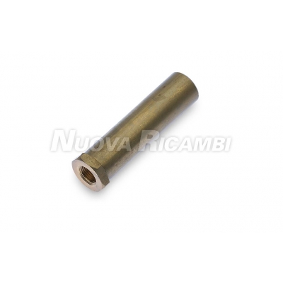 (image for) Nuova Ricambi SRL 700395 GROUP DRAIN PIPE