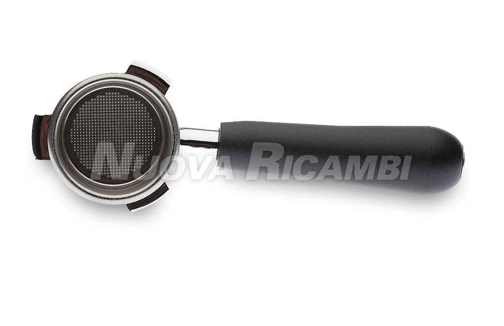 (image for) Nuova Ricambi SRL 700399 SAN MARCO FILTER HOLDER WITH HANDLE ASS