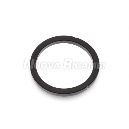(image for) Nuova Ricambi SRL 700400 GROUP HEAD GASKET - Click Image to Close