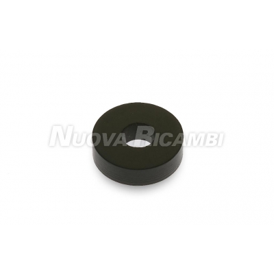 (image for) Nuova Ricambi SRL 700406 GASKET - Click Image to Close
