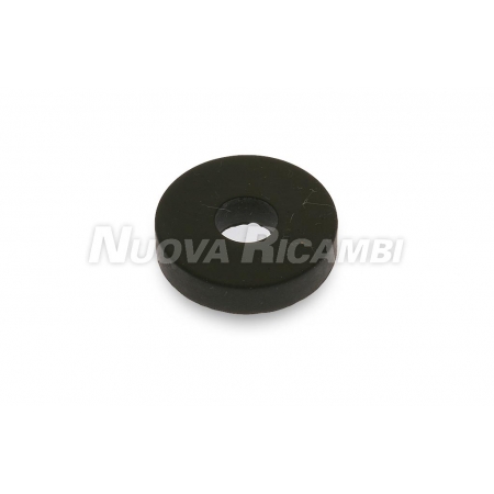 (image for) Nuova Ricambi SRL 700420 BREWING VALVE GASKET 16.8x6x4 - Click Image to Close