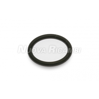 (image for) Nuova Ricambi SRL 700428 O-RING 18,72X2,62