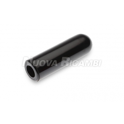 (image for) Nuova Ricambi SRL 700431 STEAM VALVE HANDLE 2nd MODEL - Click Image to Close