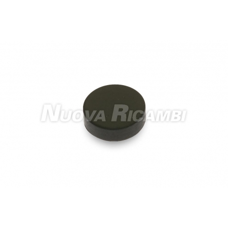 (image for) Nuova Ricambi SRL 700456 GASKET (Replaces # 620621) - Click Image to Close
