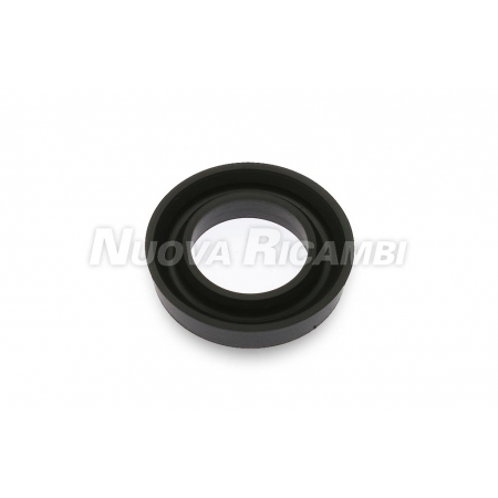 (image for) Nuova Ricambi SRL 700467 GASKET - Click Image to Close