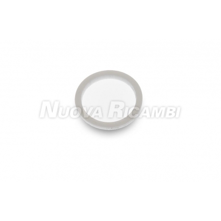 (image for) Nuova Ricambi SRL 700469/T TEFLON GASKET 18x22x2 (Replaces 70046 - Click Image to Close