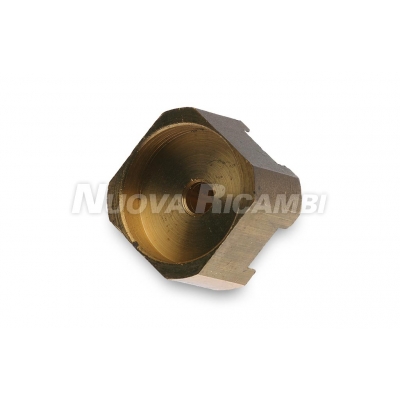 (image for) Nuova Ricambi SRL 700481 GASKET HOLDER - Click Image to Close