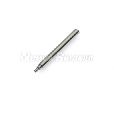 (image for) Nuova Ricambi SRL 700482 PIN S.STEEL SAN MARCO