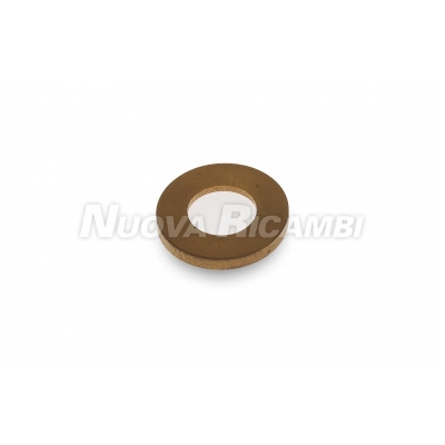 (image for) Nuova Ricambi SRL 700483 WASHER SAN MARCO - Click Image to Close