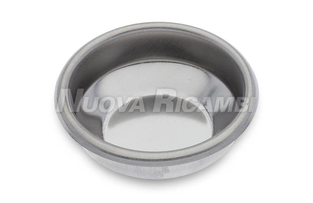 (image for) Nuova Ricambi SRL 700487 BLIND FILTER SAN MARCO - Click Image to Close