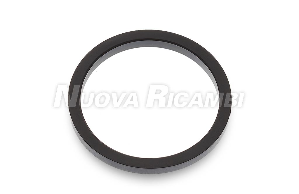 (image for) Nuova Ricambi SRL 700501 GROUP HEAD GASKET 66x56x6 - Click Image to Close