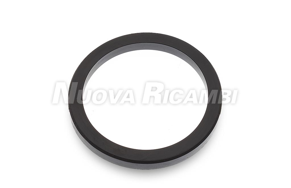 (image for) Nuova Ricambi SRL 700502 GROUP HEAD GASKET SPAZIALE - Click Image to Close