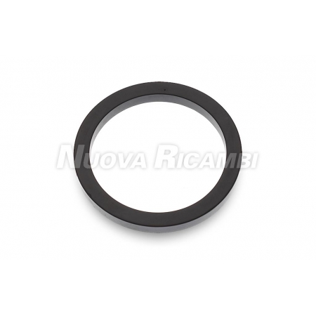 (image for) Nuova Ricambi SRL 700502/7 GROUP HEAD GASKET SPAZIALE 7mm