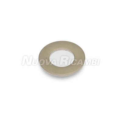 (image for) Nuova Ricambi SRL 700509 WASHER