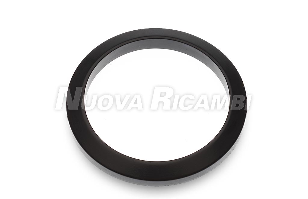 (image for) Nuova Ricambi SRL 700623 GROUP HEAD CONICAL GASKET CIMBALI, NS - Click Image to Close