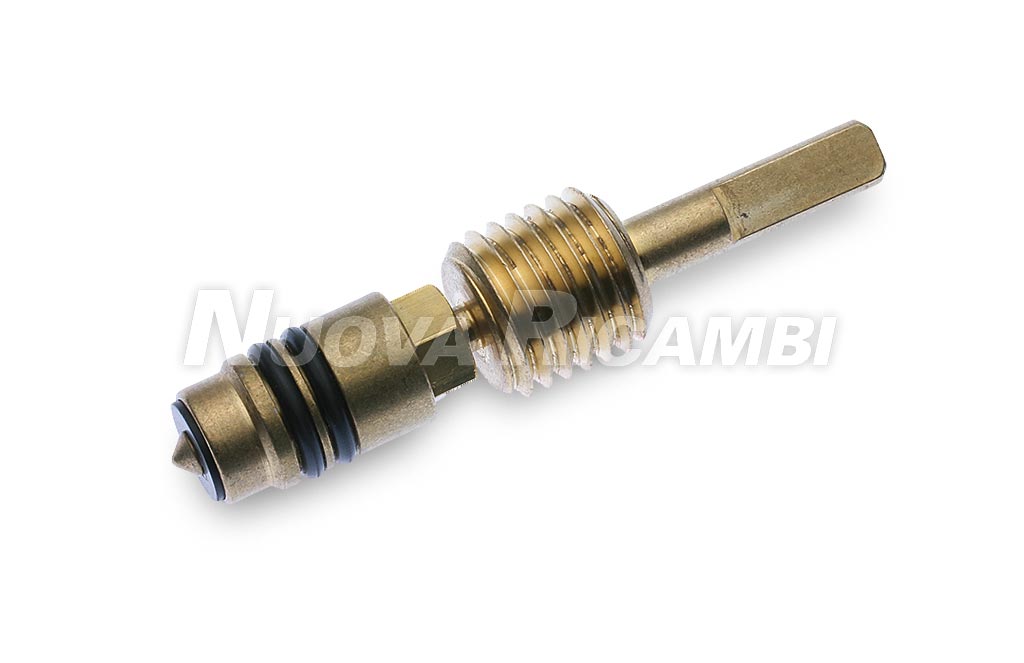 (image for) Nuova Ricambi SRL 700655 ROD (in Steam Valve) - Click Image to Close