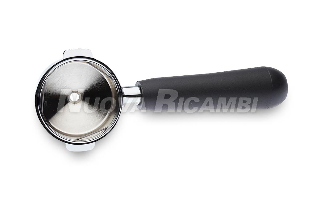 (image for) Nuova Ricambi SRL 700680 PF WITH HANDLE CIMBALI(Replaces 700249) - Click Image to Close