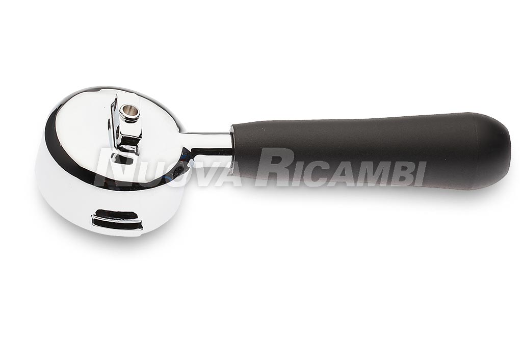 (image for) Nuova Ricambi SRL 700680 PF WITH HANDLE CIMBALI(Replaces 700249)