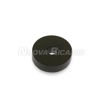 (image for) Nuova Ricambi SRL 700703 VALVE GASKET - Click Image to Close