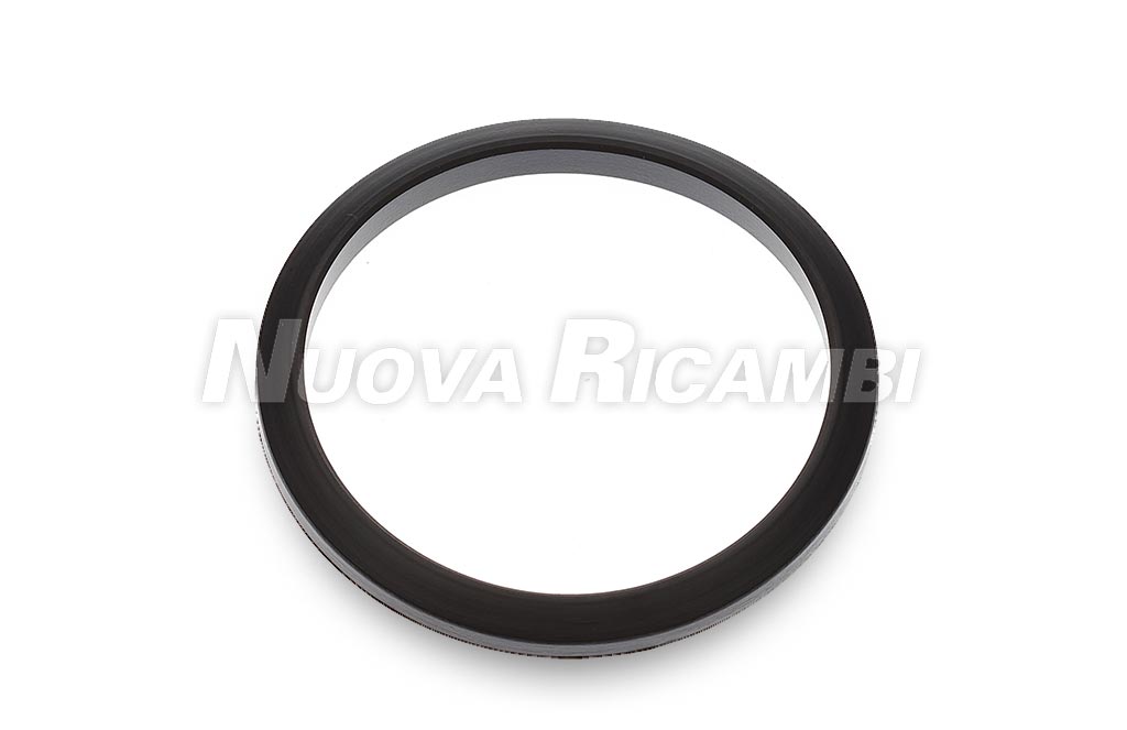 (image for) Nuova Ricambi SRL 700704 GROUP HEAD CONICAL GASKET 66x56x6