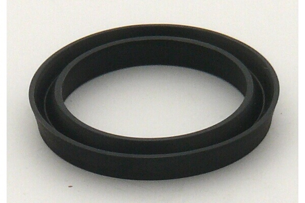 (image for) Nuova Ricambi SRL 700708 PISTON V-GASKET NBR 75 SH PEROX - Click Image to Close