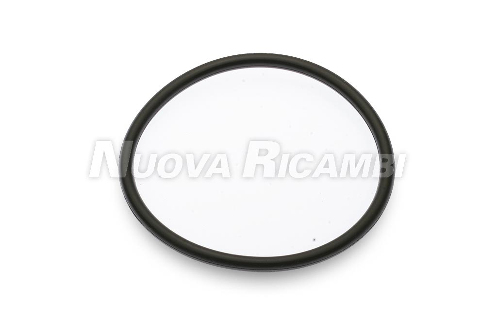 (image for) Nuova Ricambi SRL 700709 O-RING - Click Image to Close