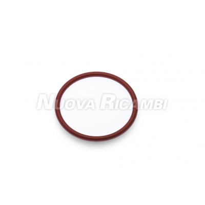 (image for) Nuova Ricambi SRL 700711 GROUP HEAD O-RING