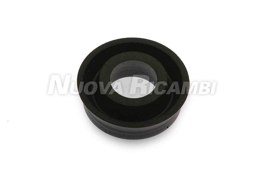 (image for) Nuova Ricambi SRL 700713 STEAM VALVE GASKET ALINA - Click Image to Close