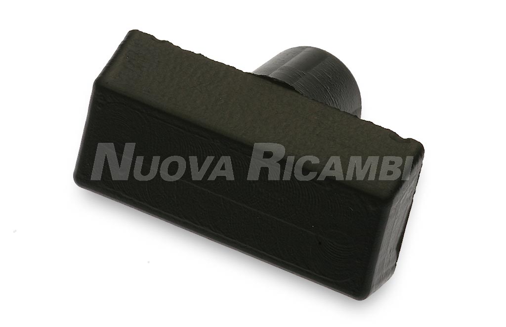 (image for) Nuova Ricambi SRL 700719 UPPER RUBBER STOPPER - Click Image to Close