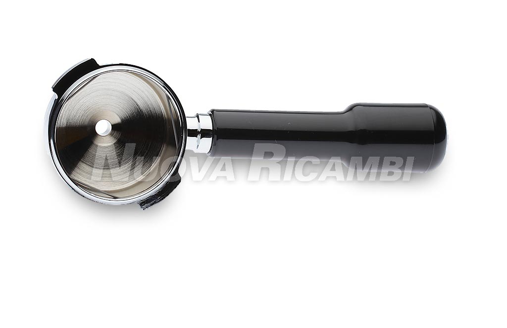 (image for) Nuova Ricambi SRL 700721 PF WITH HANDLE- with plug and spring, n