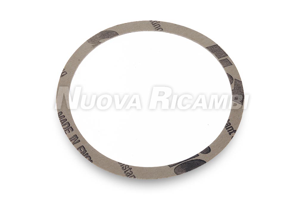 (image for) Nuova Ricambi SRL 700728 GROUP SPACER 66X57X0,8