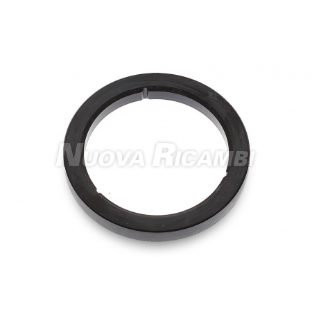 (image for) Nuova Ricambi SRL 700729/5 GROUP HEAD GASKET 8.5mm 72x56x8,5- no