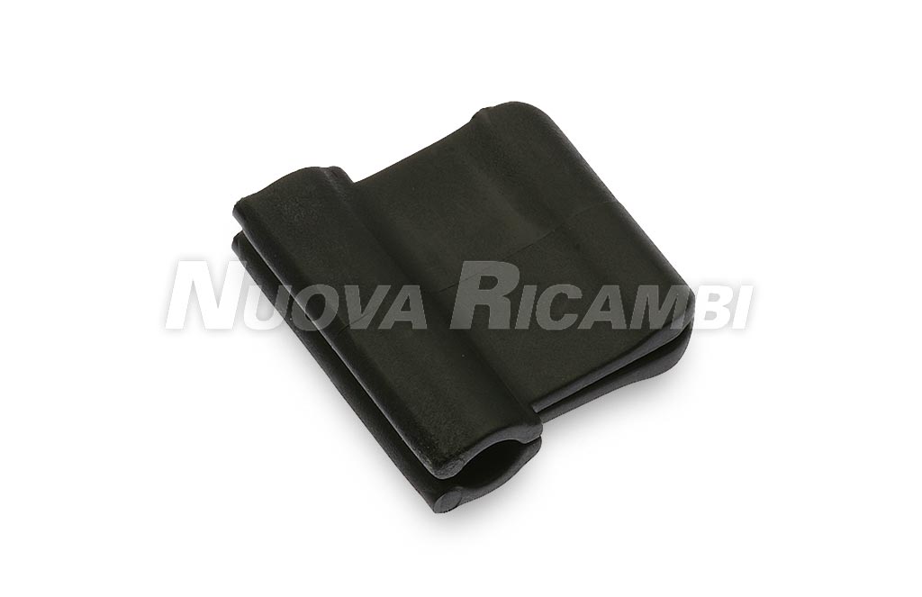 (image for) Nuova Ricambi SRL 700754 ANTISCORCHING CLIPS - Click Image to Close