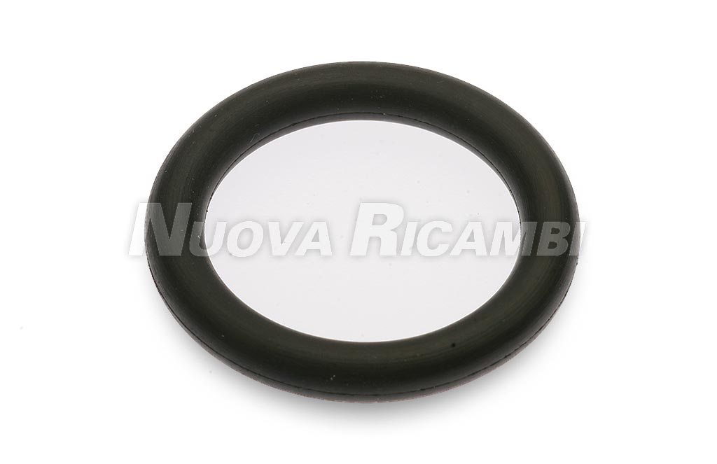 (image for) Nuova Ricambi SRL 700806 O-RING - Click Image to Close