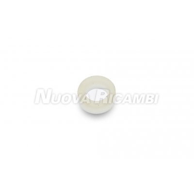 (image for) Nuova Ricambi SRL 700825 SILICON GASKET Steam Valve (Pavoni) - Click Image to Close