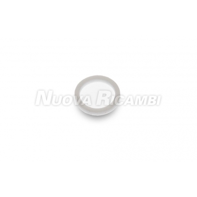 (image for) Nuova Ricambi SRL 700897 TEFLON GASKET 16,5x13x2 - Click Image to Close