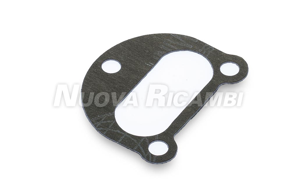 (image for) Nuova Ricambi SRL 700899 BLACK GROUP GASKET - Click Image to Close