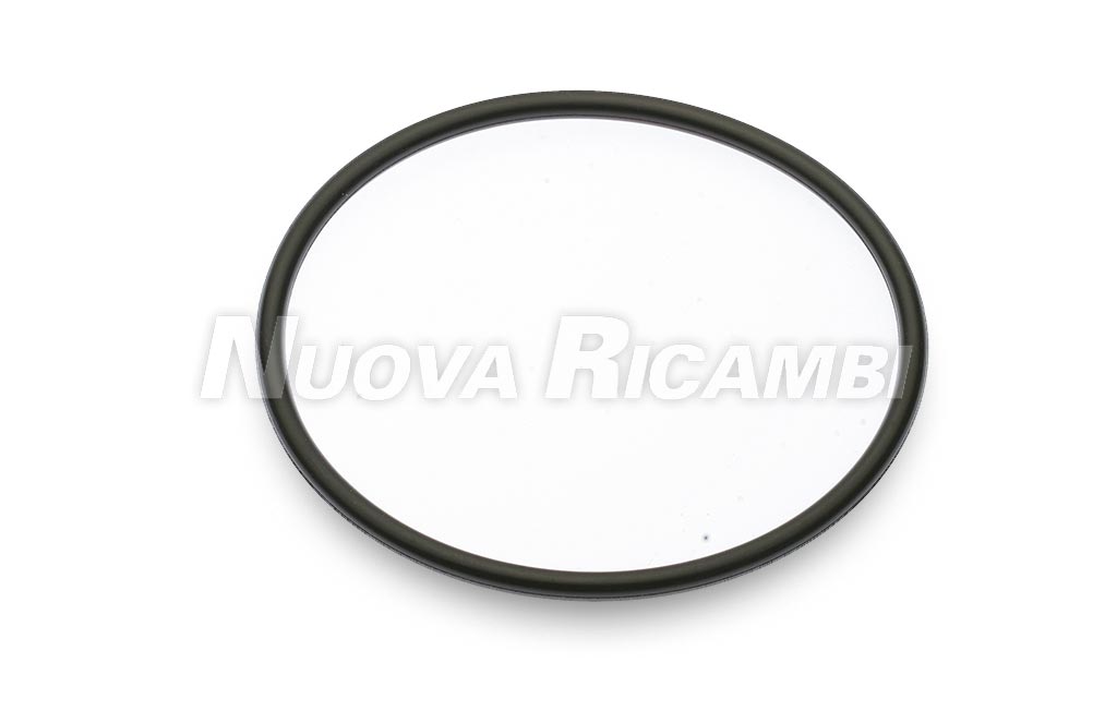 (image for) Nuova Ricambi SRL 701809 O-RING OR 176 EP - Click Image to Close