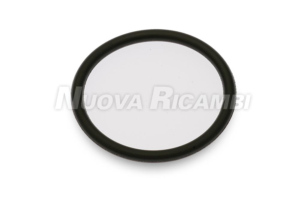 (image for) Nuova Ricambi SRL 701831 O-RING OR 3112 - Click Image to Close