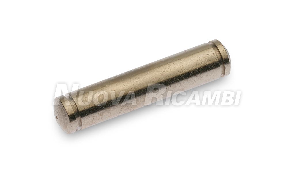 (image for) Nuova Ricambi SRL 701834 FORK PIN - Click Image to Close