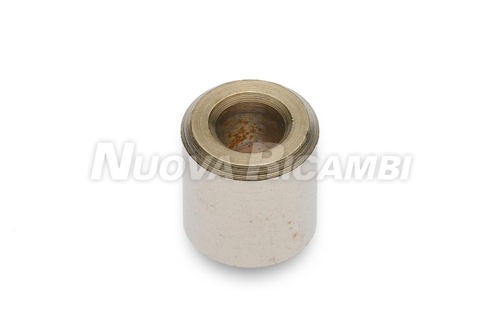 (image for) Nuova Ricambi SRL 701835 NICKEL ROLL - Click Image to Close